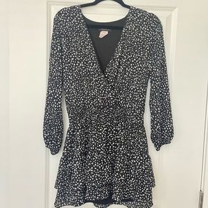 South Moon Under Dress